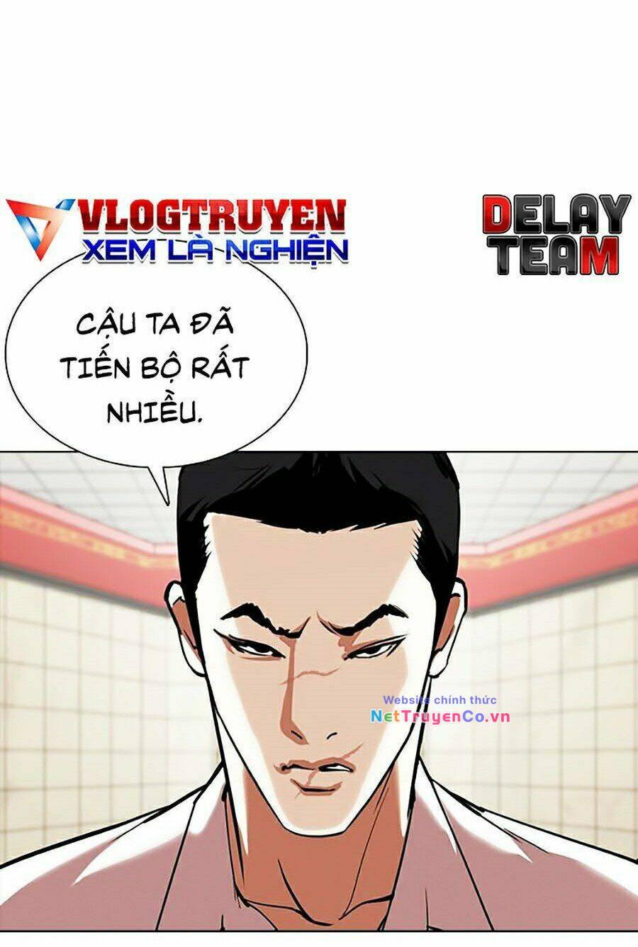 Chapter 352 - Trang 125