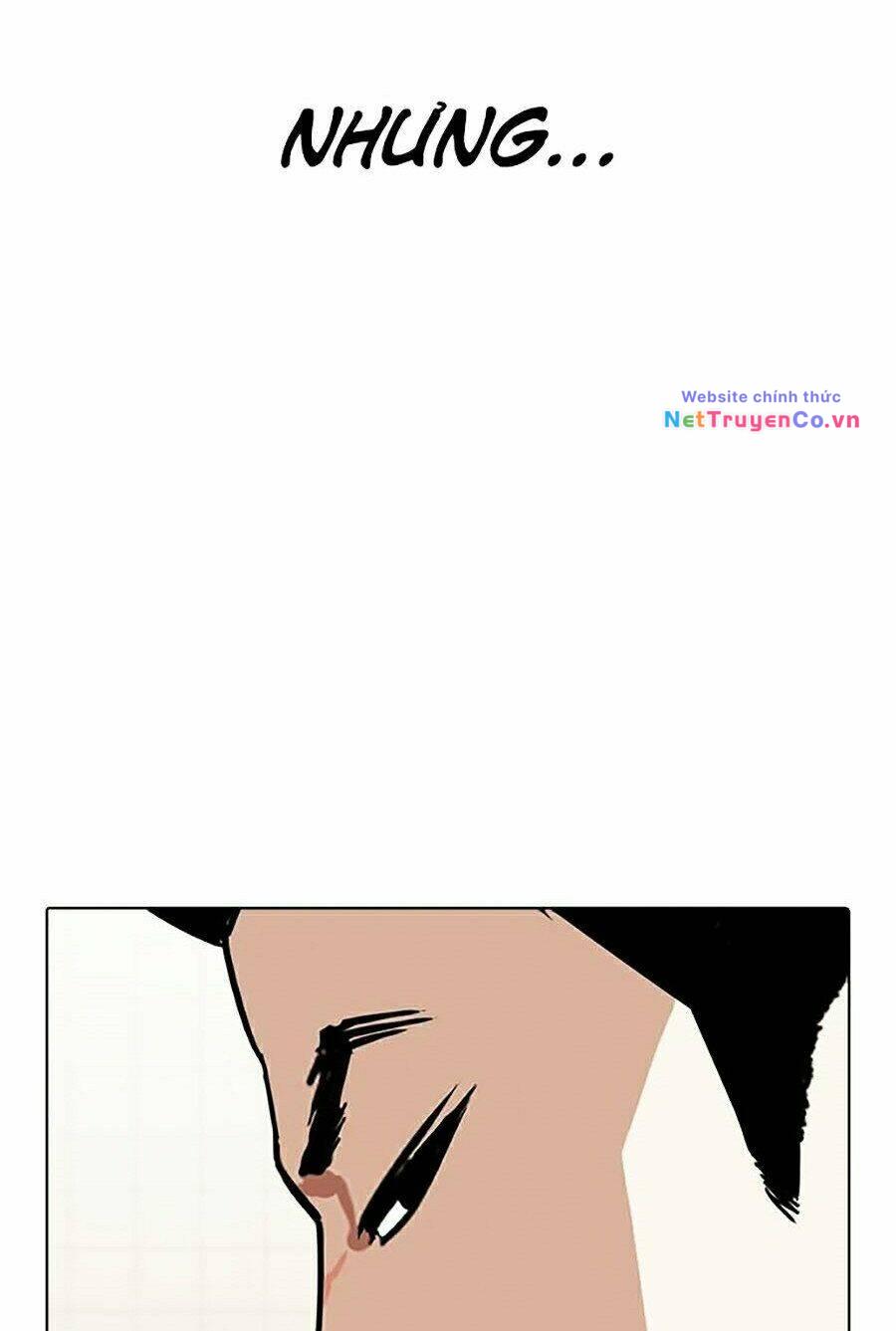 Chapter 352 - Trang 126
