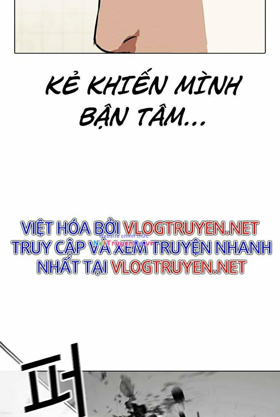 Chapter 352 - Trang 127