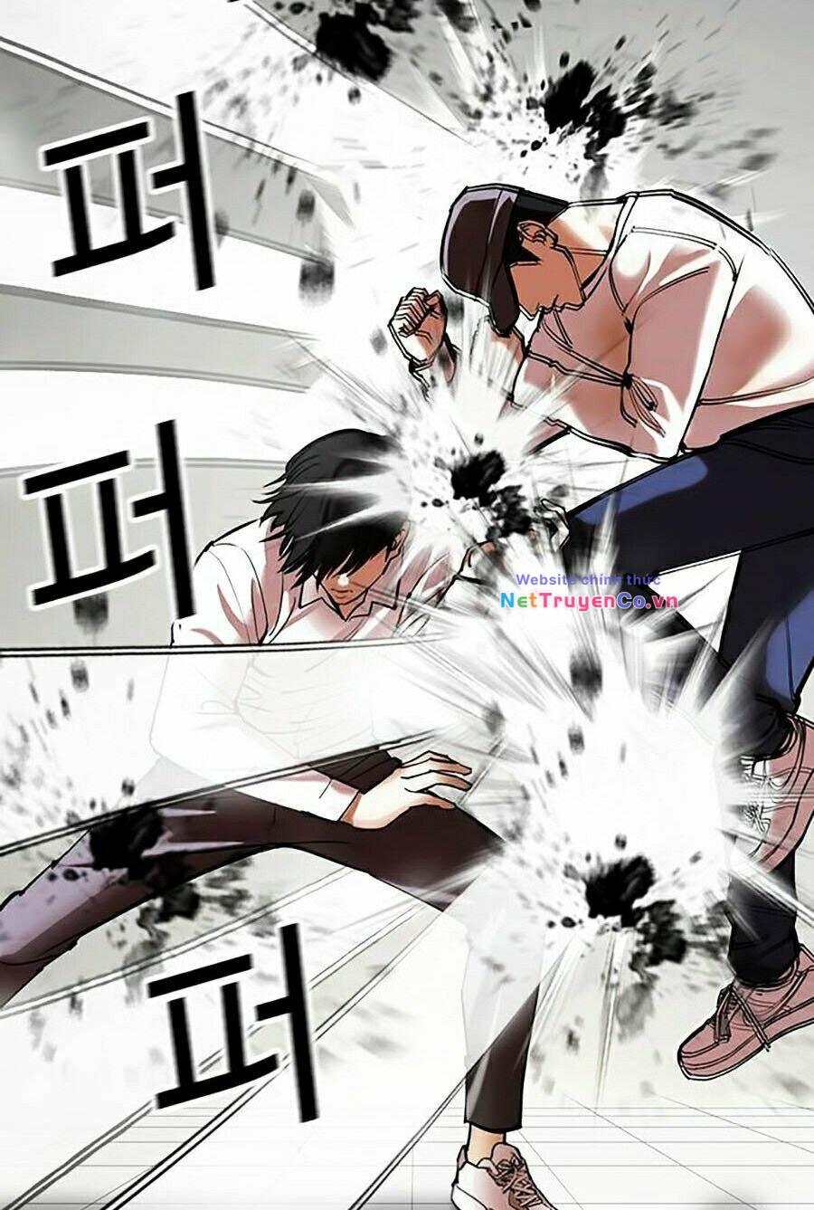 Chapter 352 - Trang 128