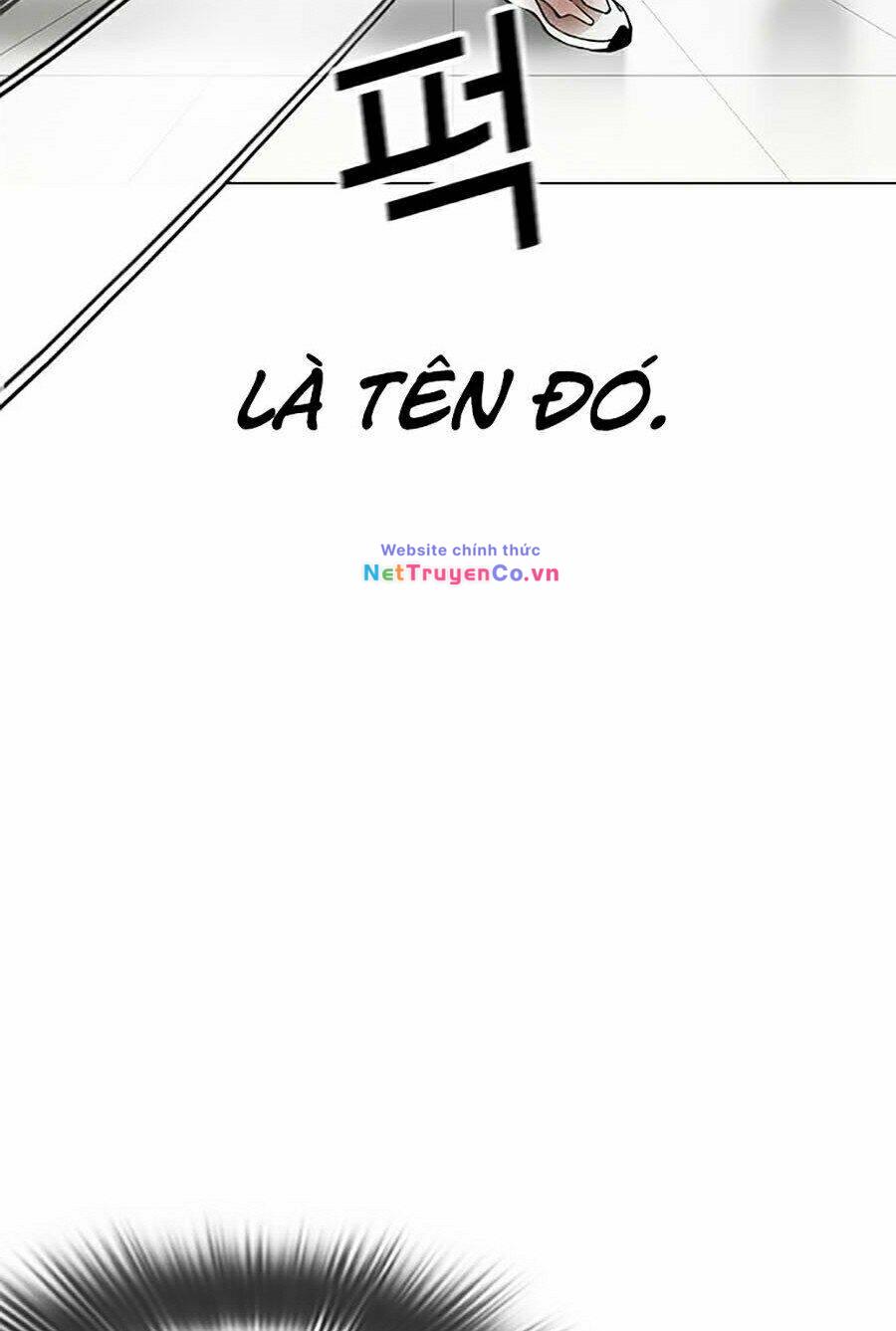 Chapter 352 - Trang 129