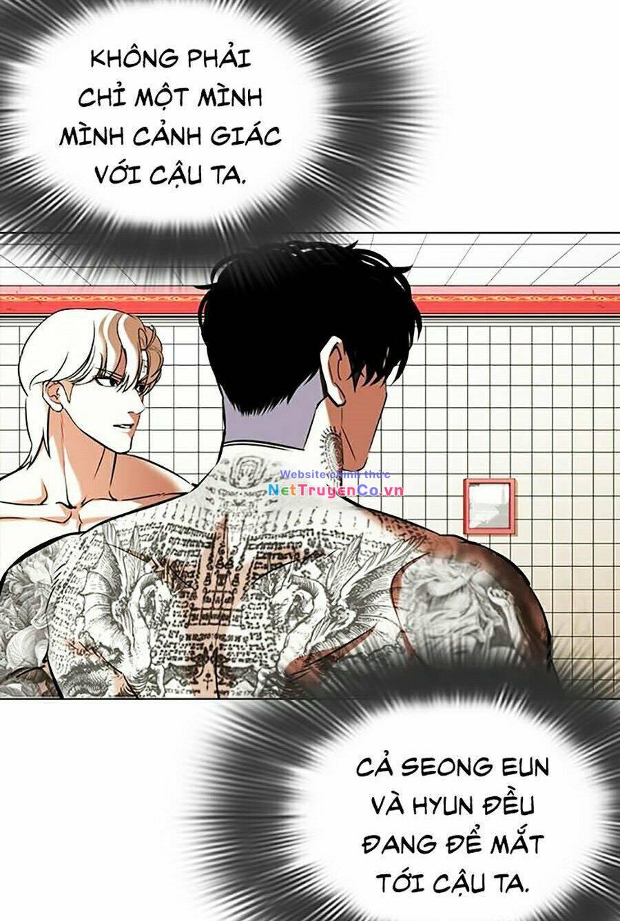 Chapter 352 - Trang 130