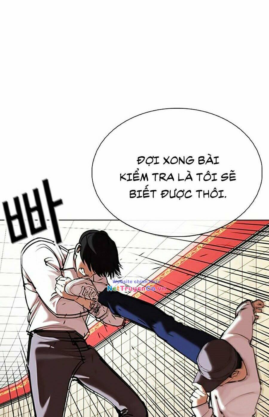 Chapter 352 - Trang 14