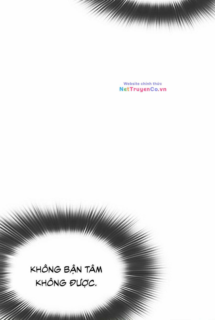 Chapter 352 - Trang 131