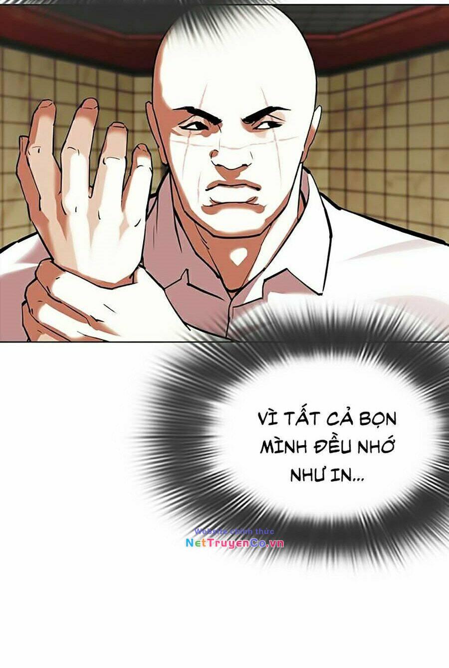 Chapter 352 - Trang 132