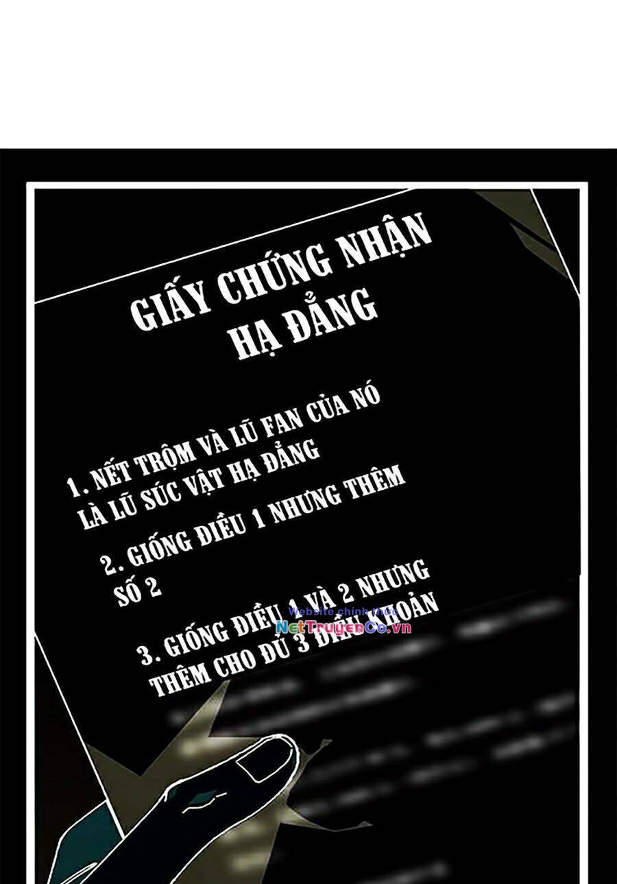 Chapter 352 - Trang 133