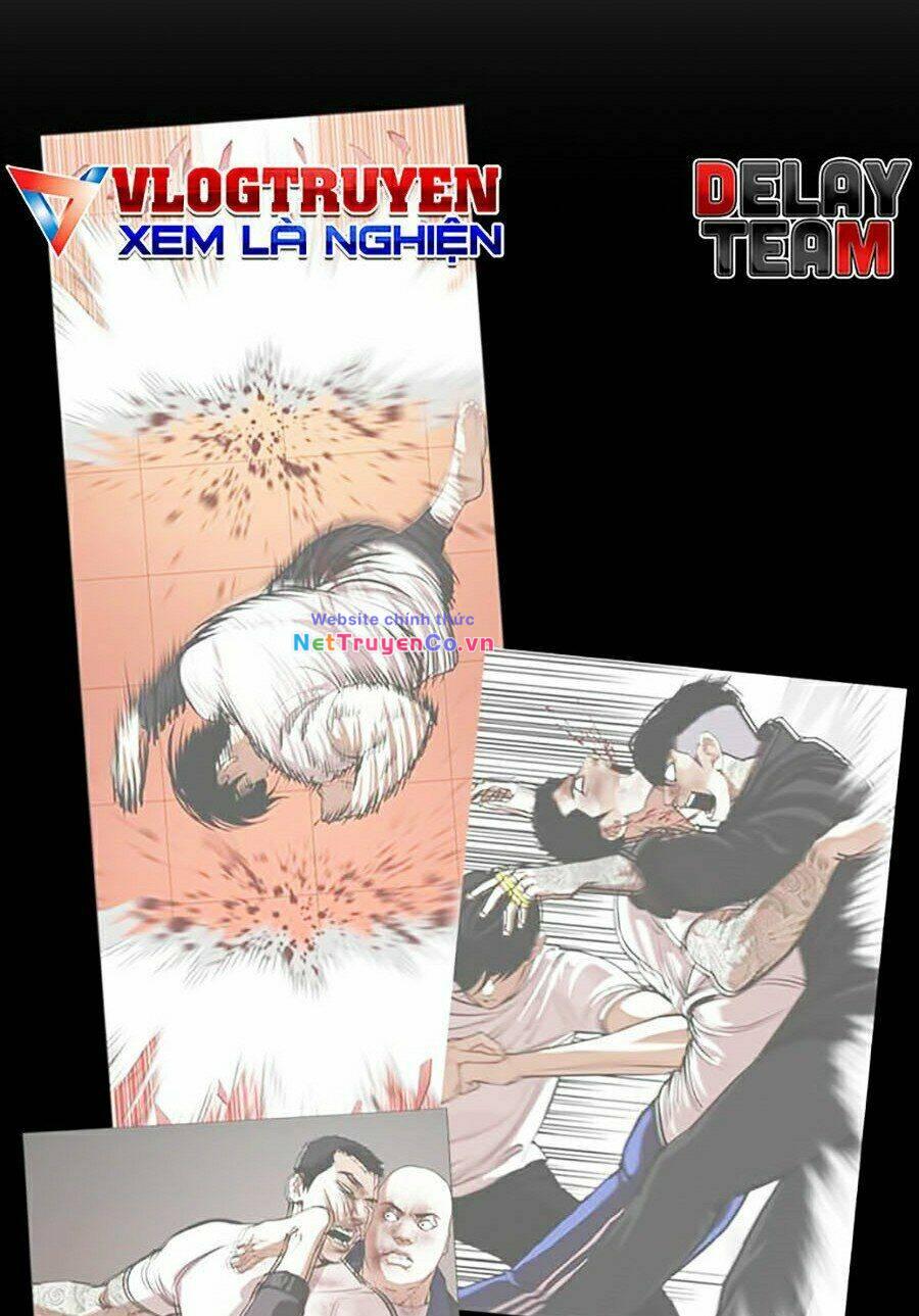 Chapter 352 - Trang 135