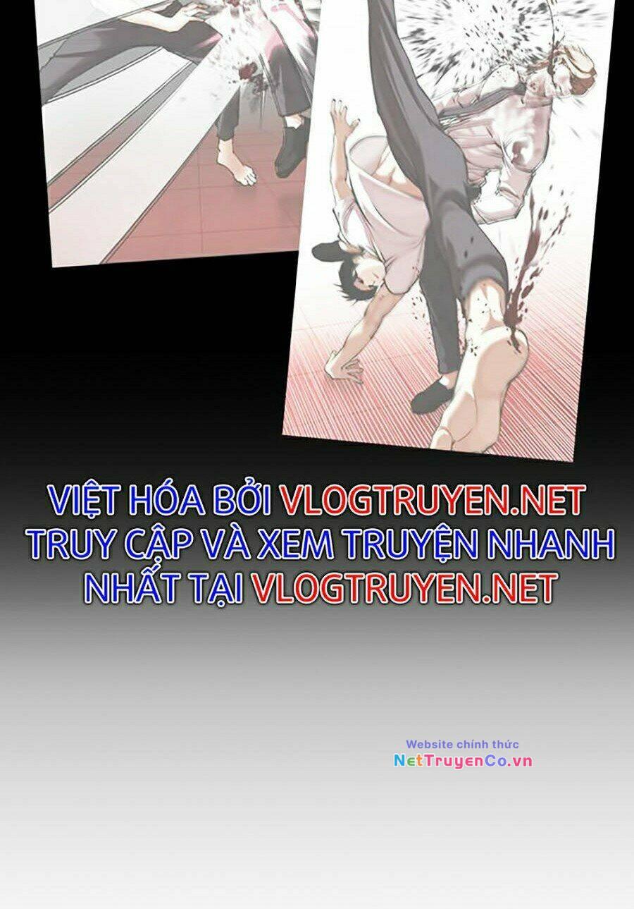 Chapter 352 - Trang 137