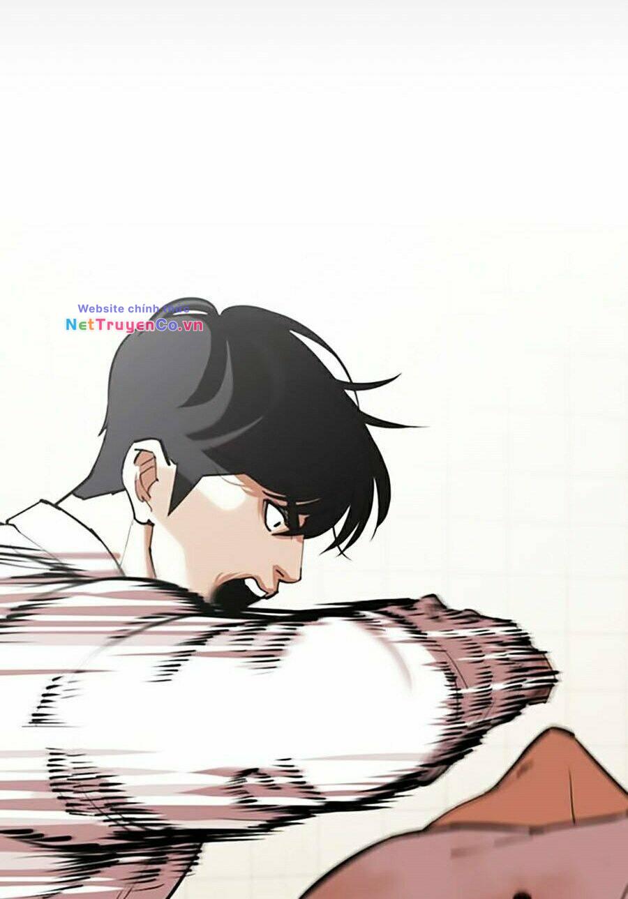 Chapter 352 - Trang 138