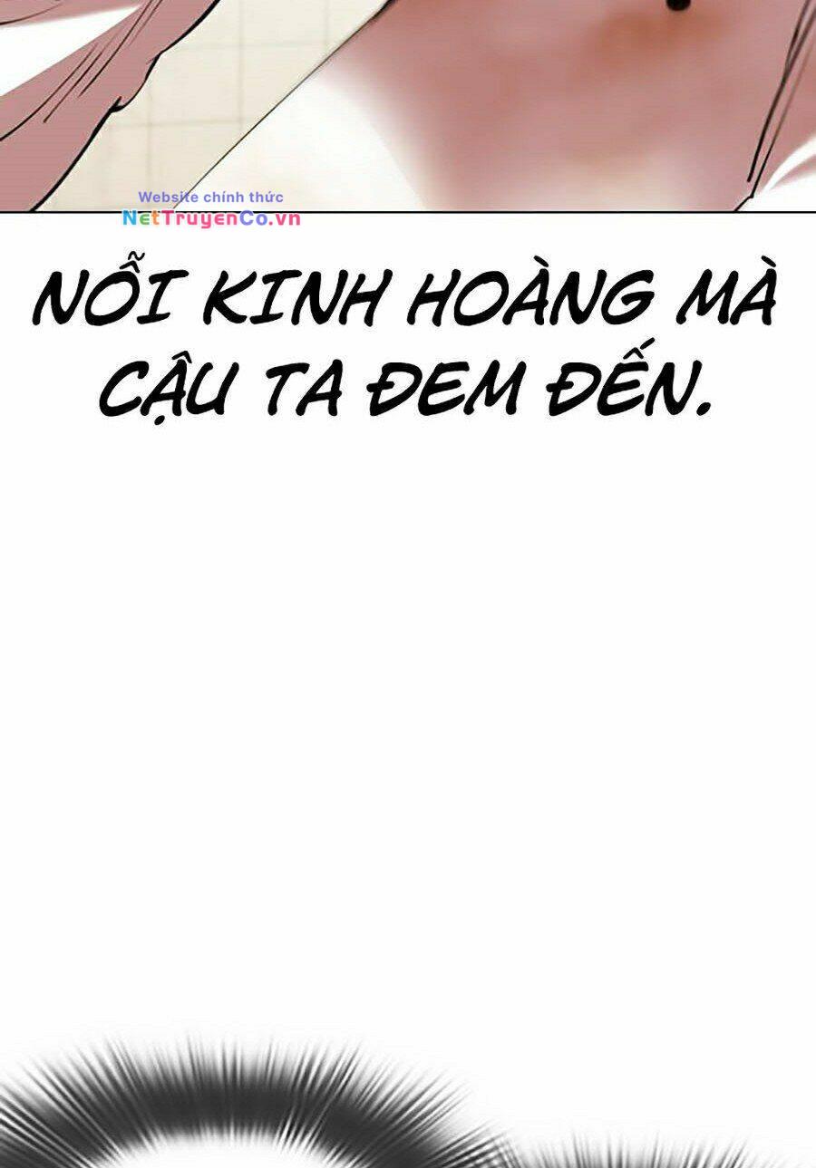 Chapter 352 - Trang 139