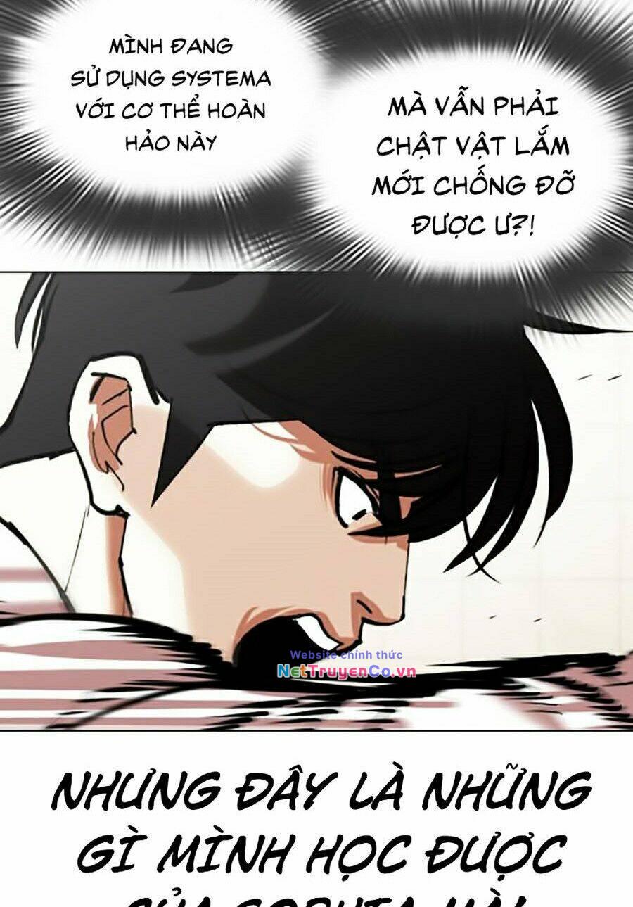 Chapter 352 - Trang 140