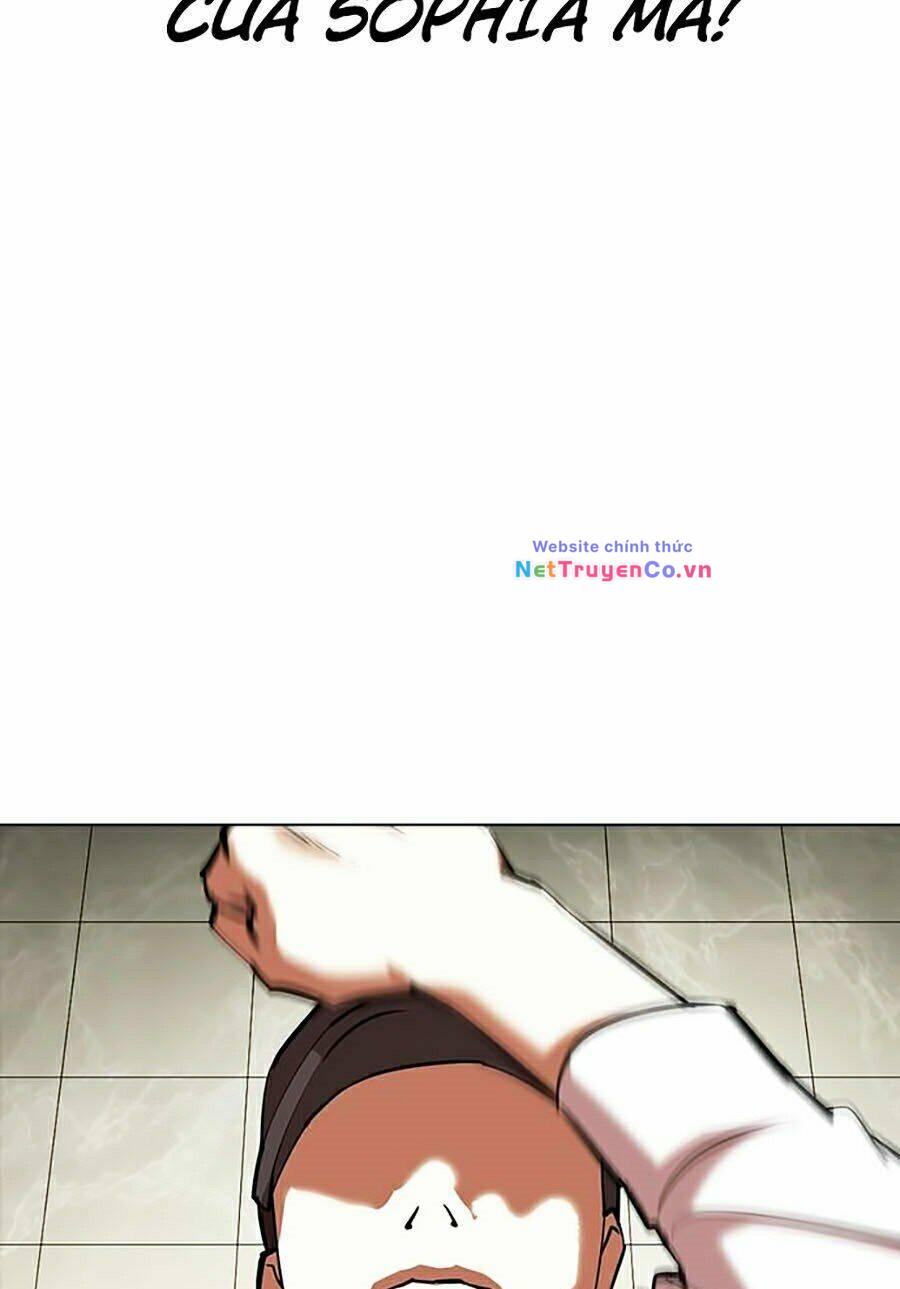 Chapter 352 - Trang 141