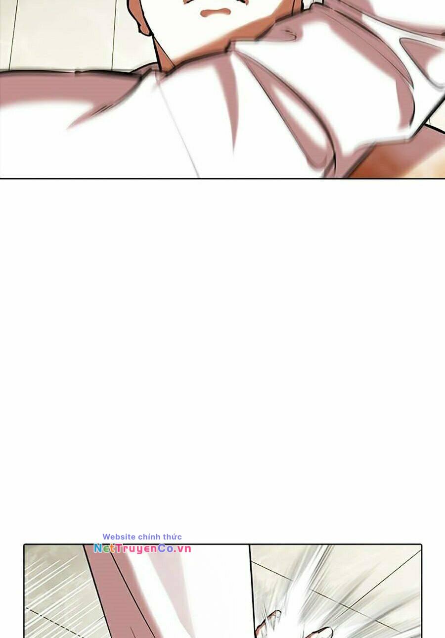 Chapter 352 - Trang 142