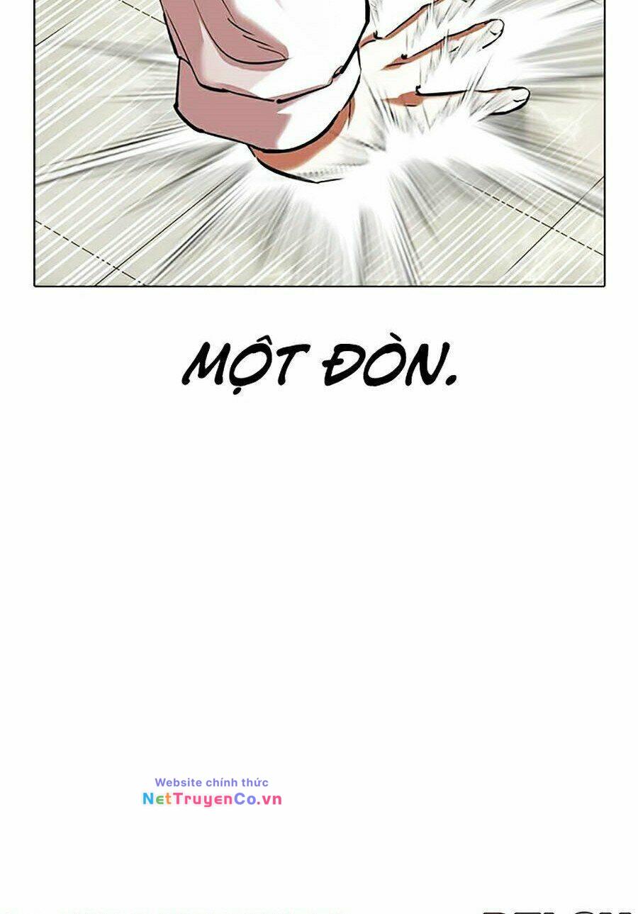 Chapter 352 - Trang 143