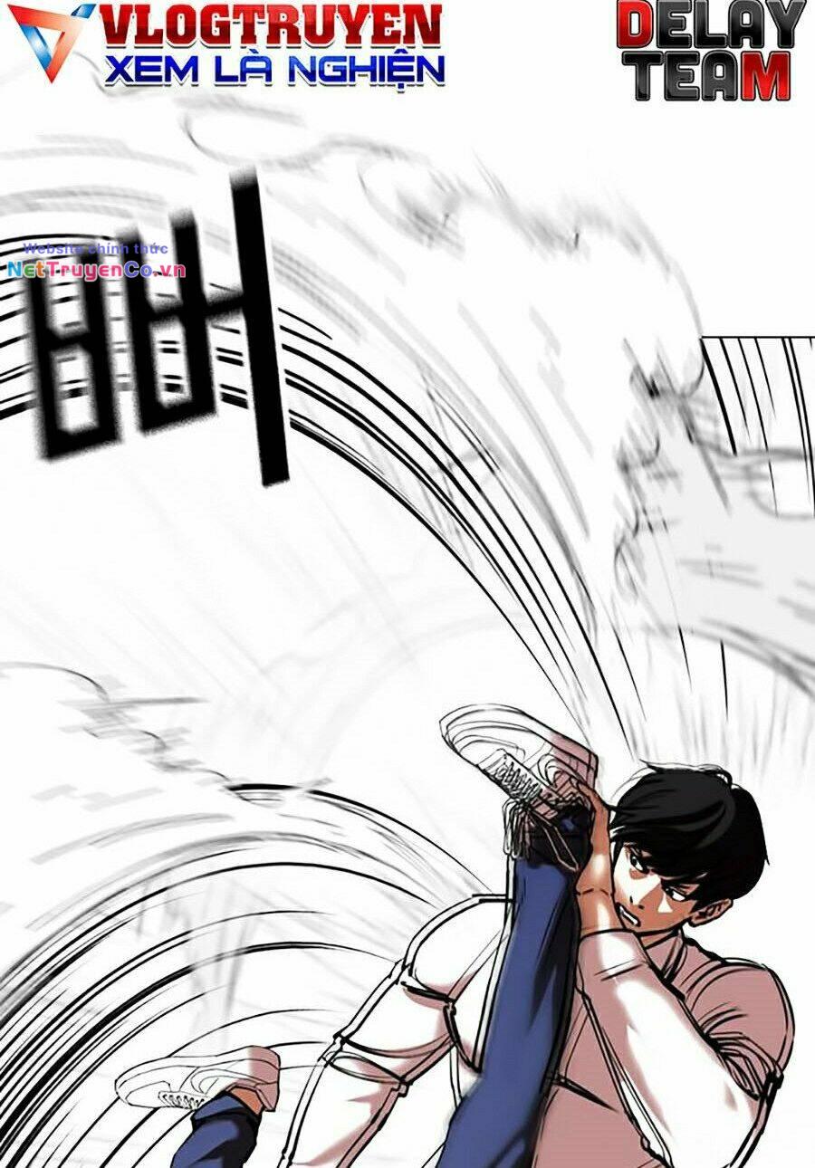 Chapter 352 - Trang 144