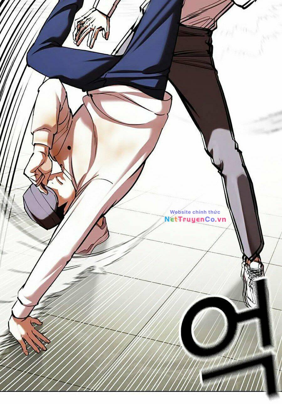 Chapter 352 - Trang 145