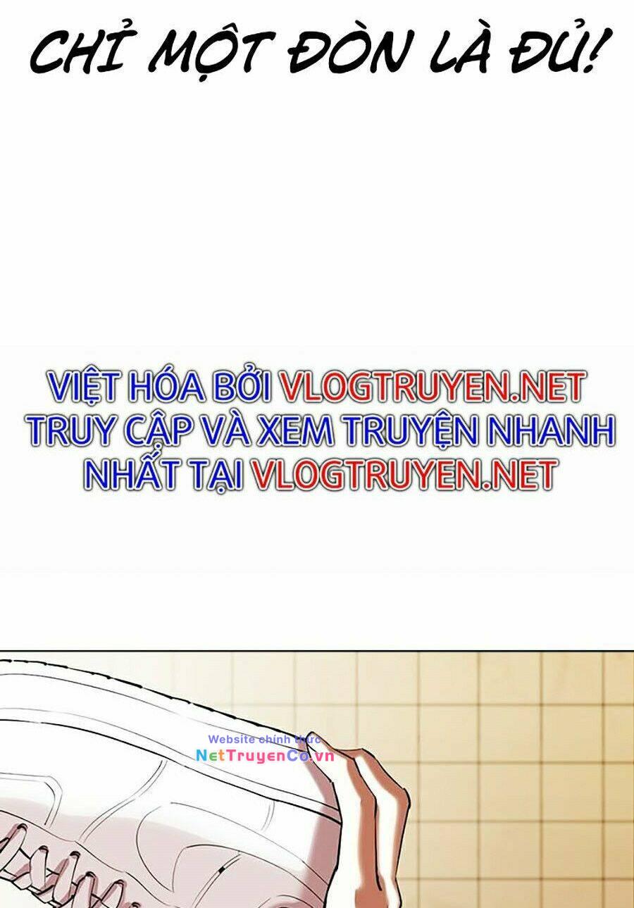 Chapter 352 - Trang 146