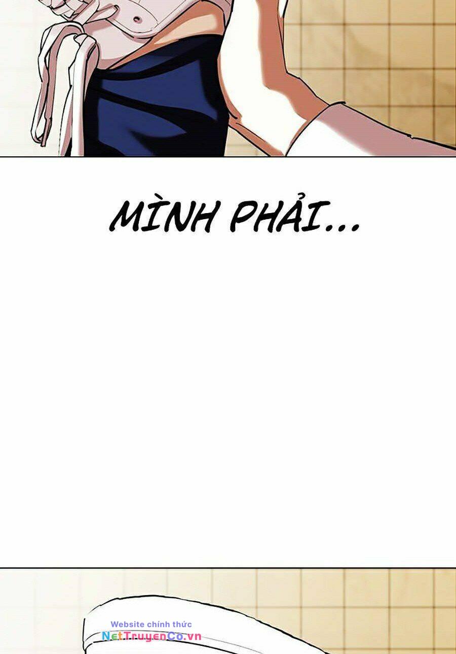 Chapter 352 - Trang 147