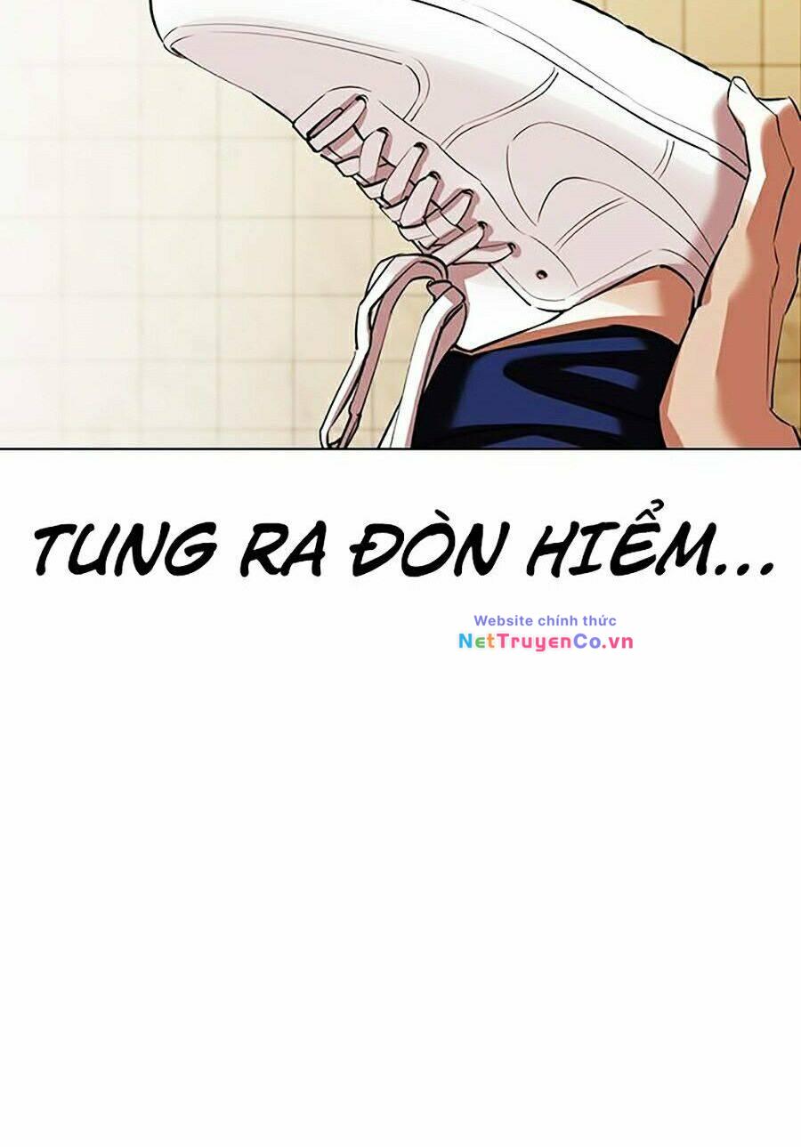 Chapter 352 - Trang 148