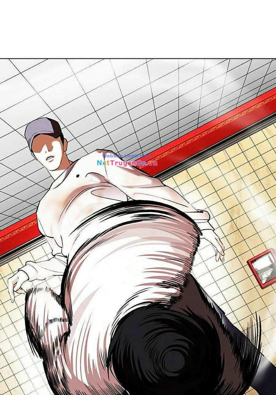 Chapter 352 - Trang 149
