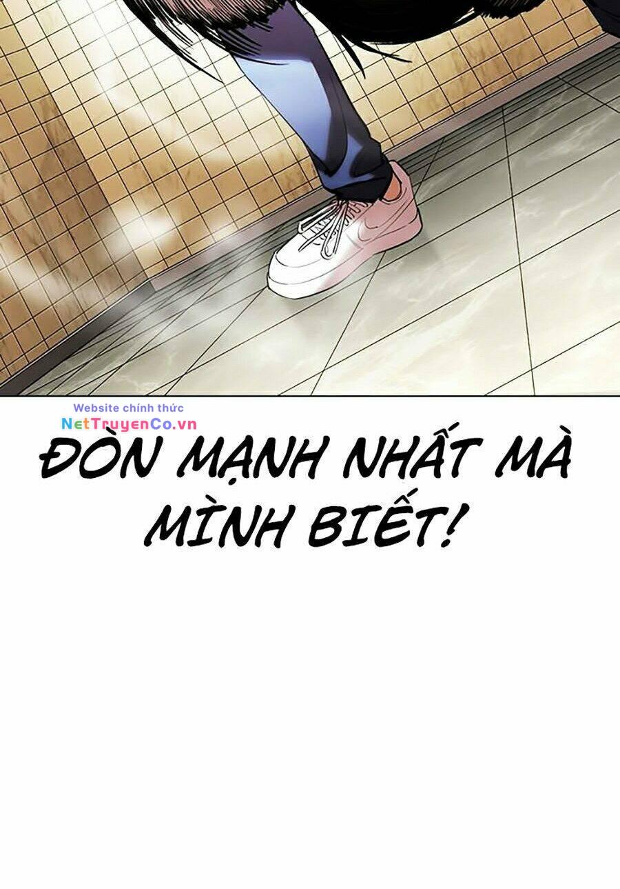 Chapter 352 - Trang 150