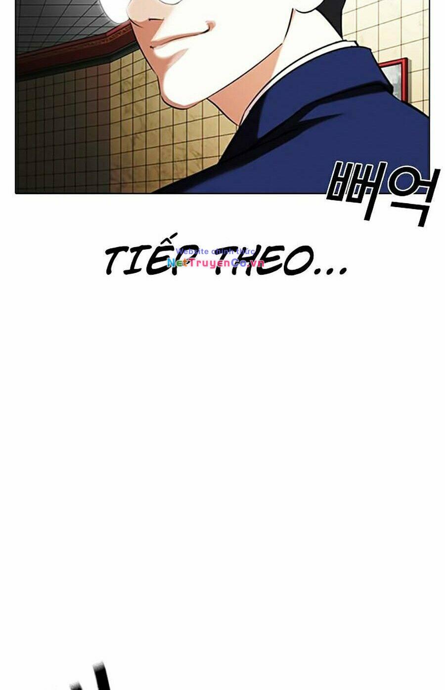 Chapter 352 - Trang 16