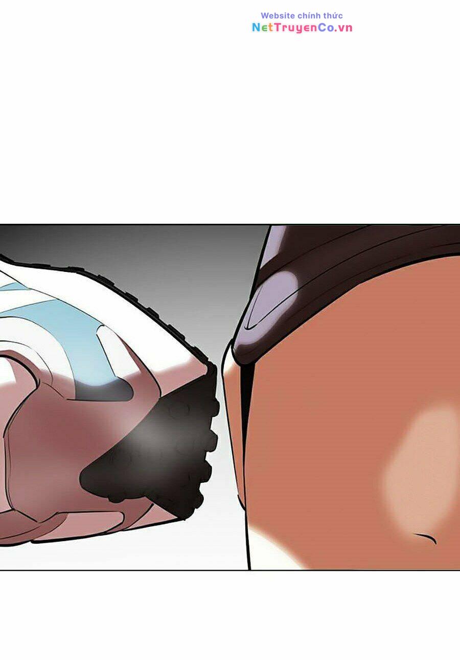 Chapter 352 - Trang 151