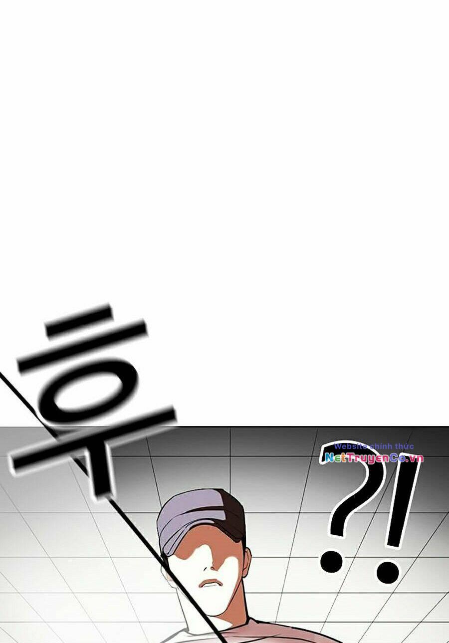 Chapter 352 - Trang 152