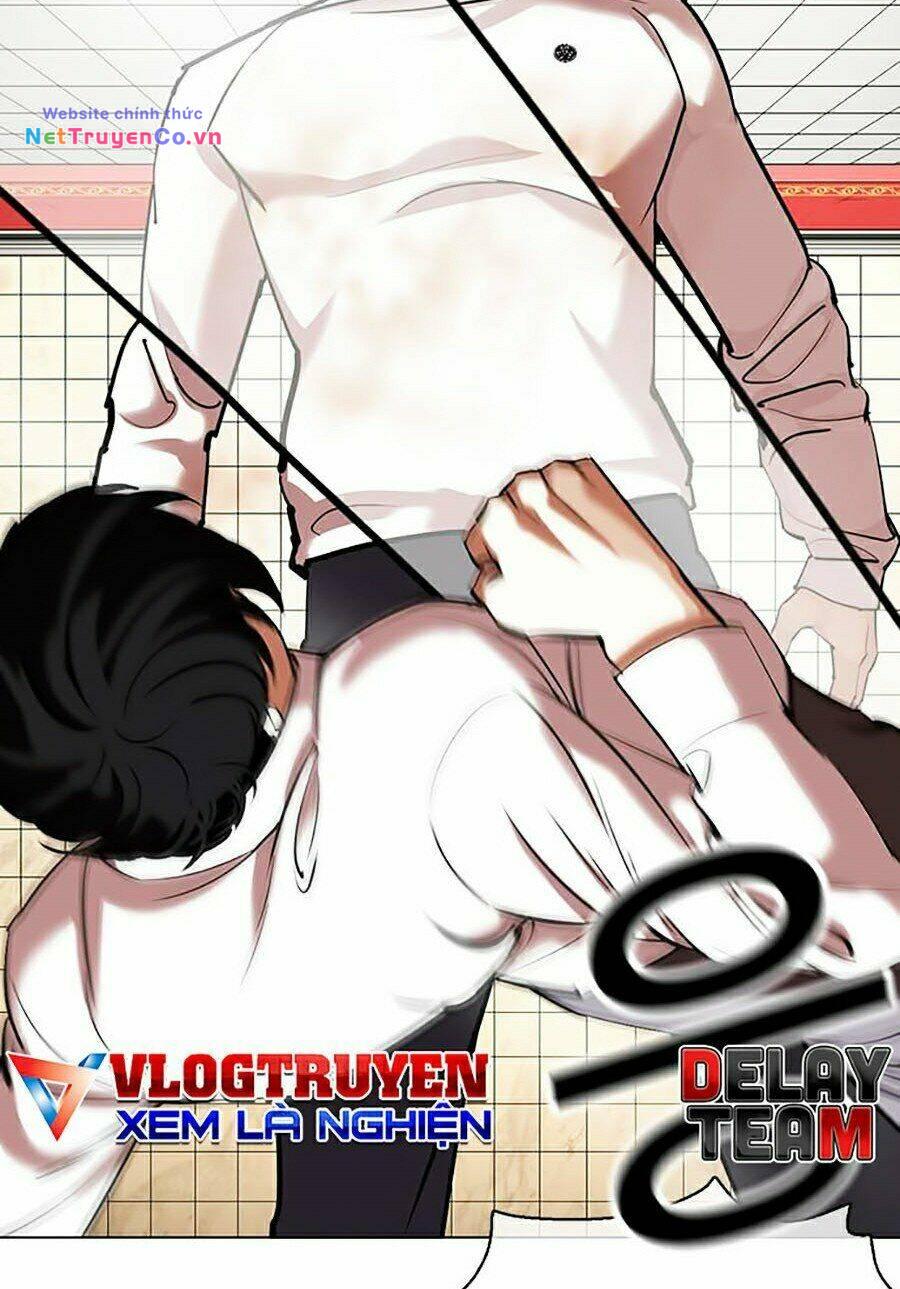 Chapter 352 - Trang 153
