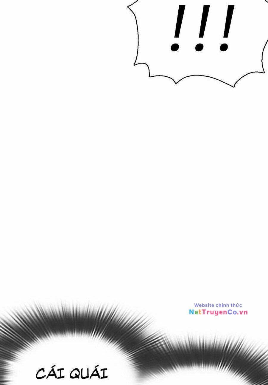 Chapter 352 - Trang 154