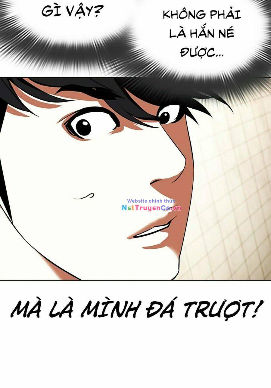 Chapter 352 - Trang 155