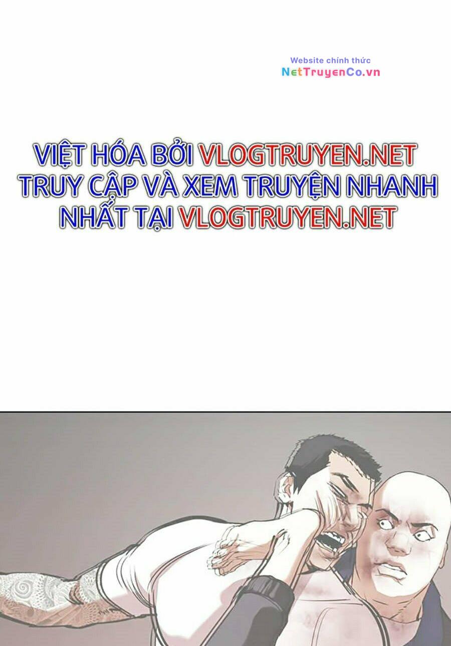 Chapter 352 - Trang 156