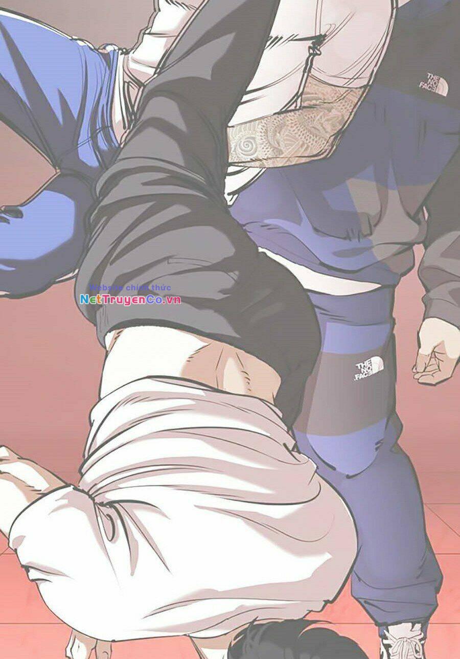 Chapter 352 - Trang 157