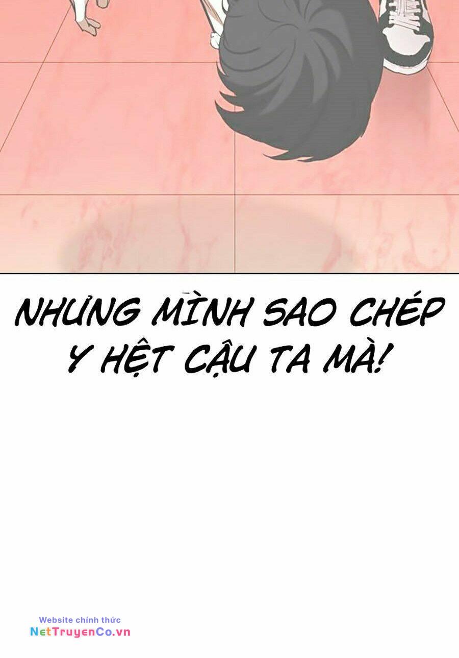 Chapter 352 - Trang 158
