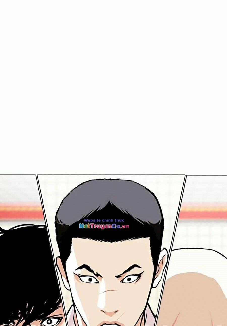 Chapter 352 - Trang 160