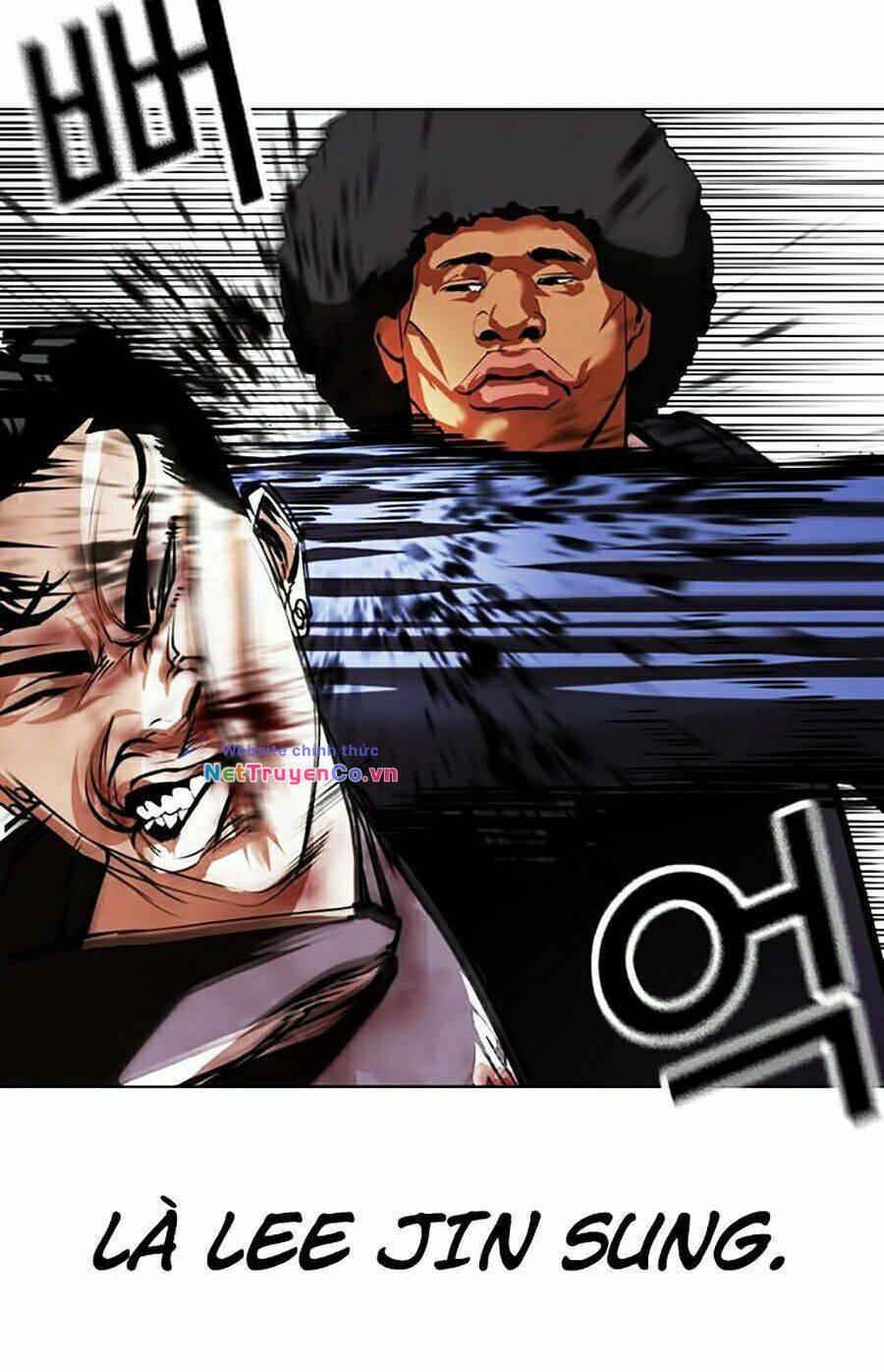 Chapter 352 - Trang 17