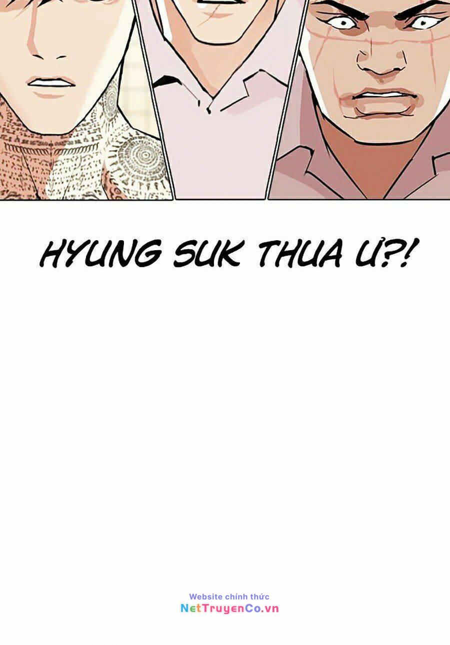 Chapter 352 - Trang 161