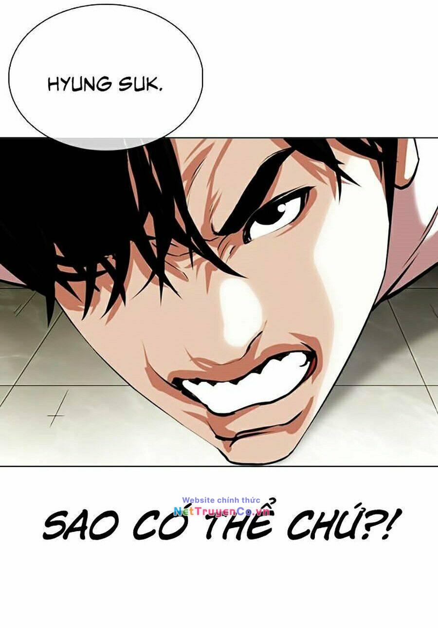 Chapter 352 - Trang 162