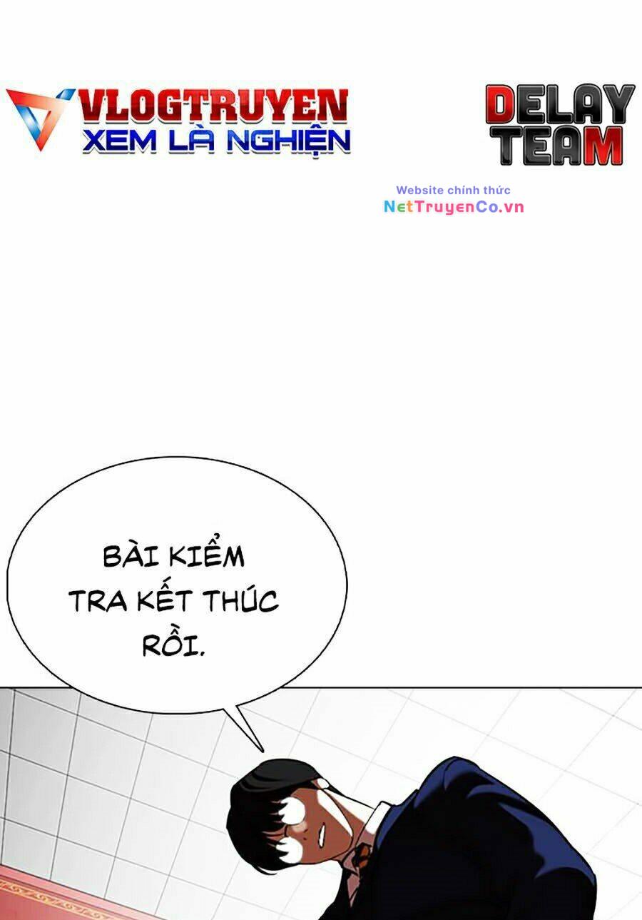 Chapter 352 - Trang 163