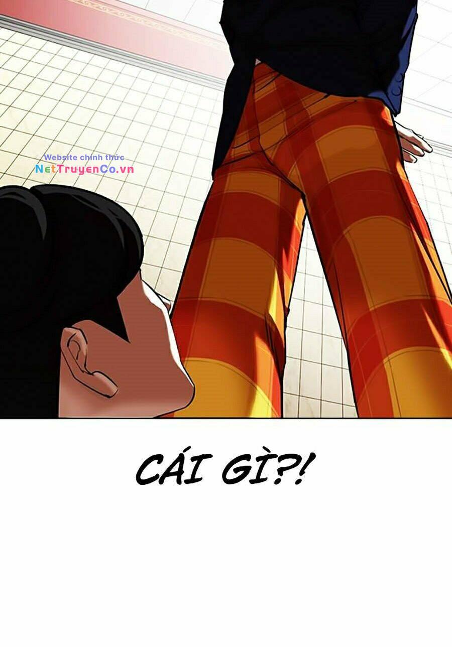 Chapter 352 - Trang 164