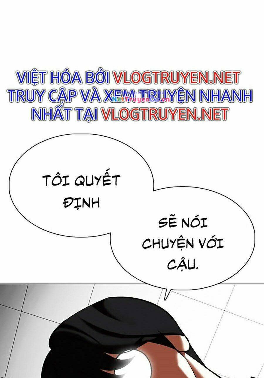Chapter 352 - Trang 165
