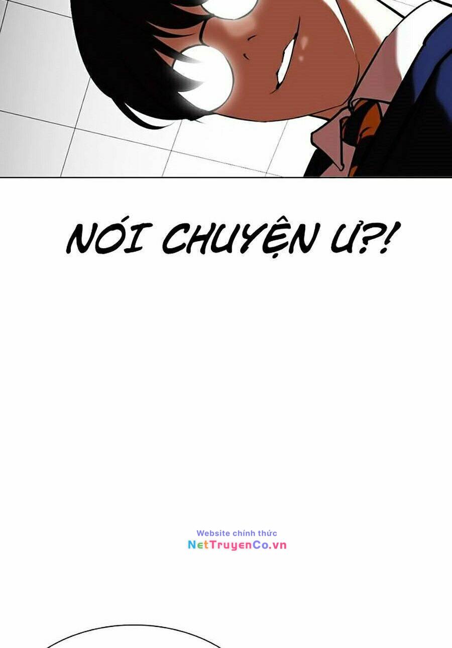 Chapter 352 - Trang 166