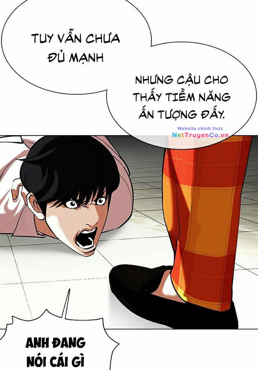 Chapter 352 - Trang 167