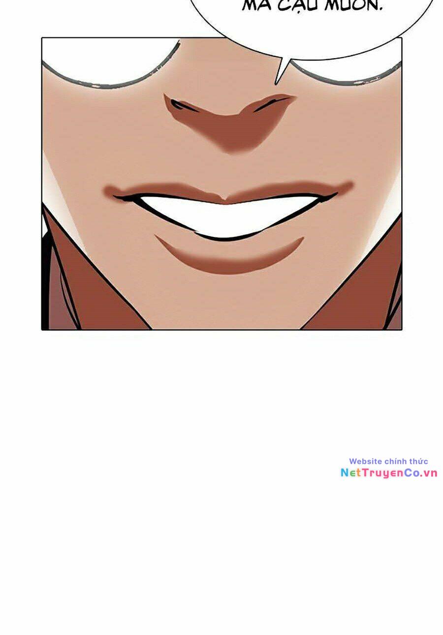 Chapter 352 - Trang 169