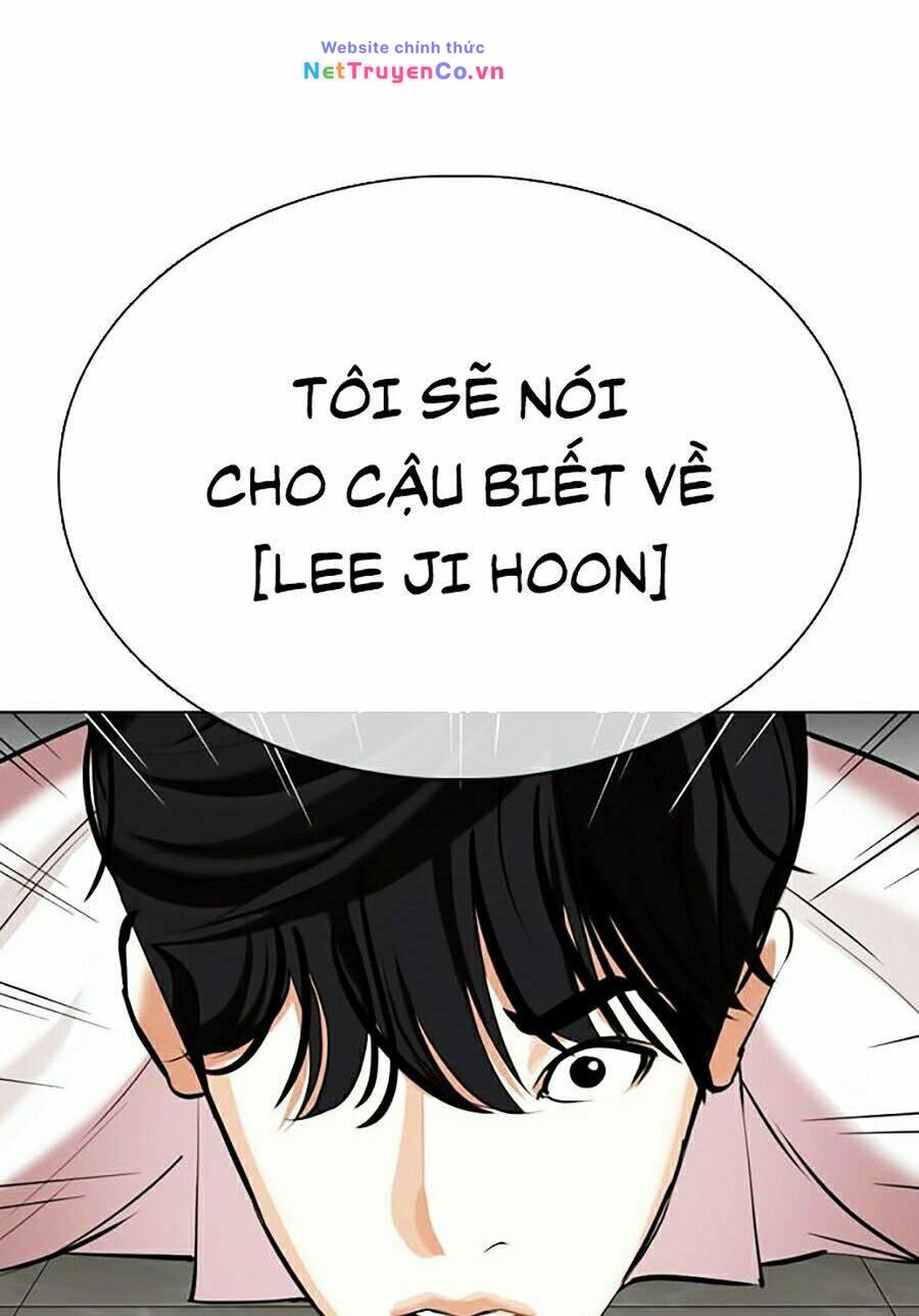 Chapter 352 - Trang 170