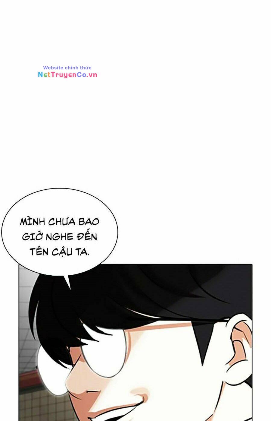 Chapter 352 - Trang 18