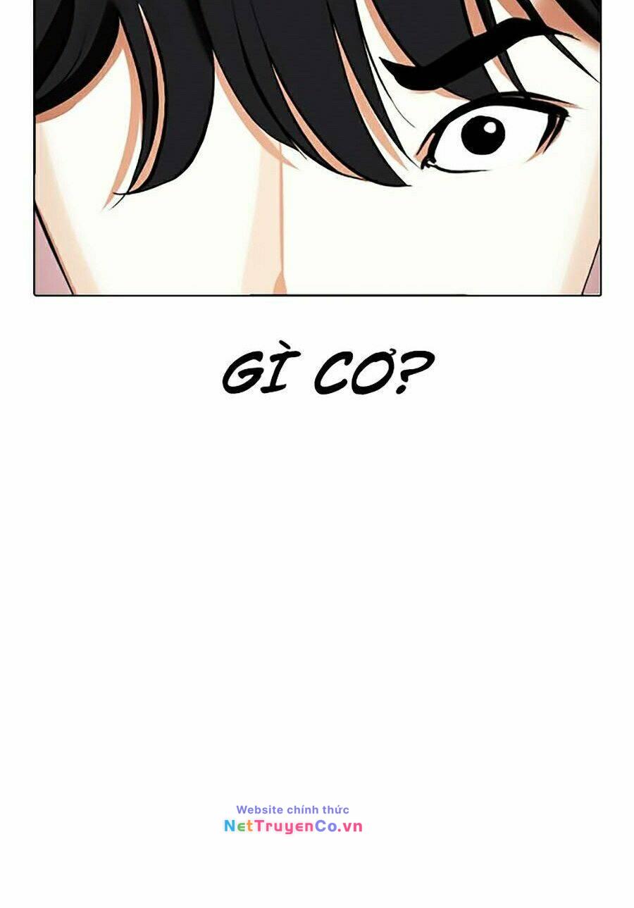 Chapter 352 - Trang 172