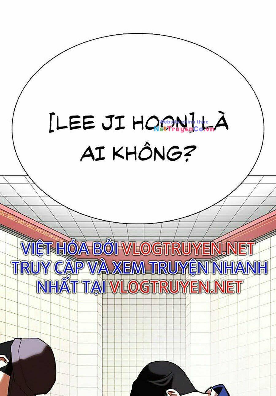 Chapter 352 - Trang 173