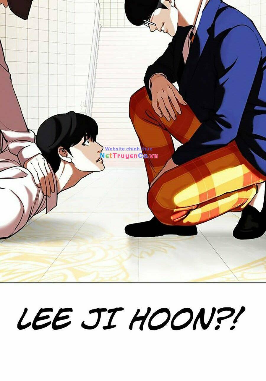 Chapter 352 - Trang 174