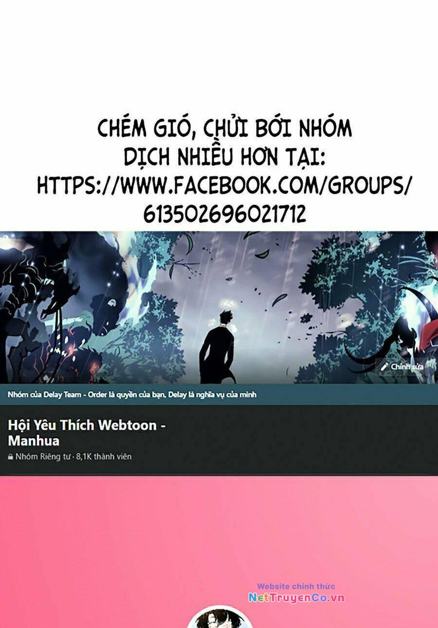 Chapter 352 - Trang 175